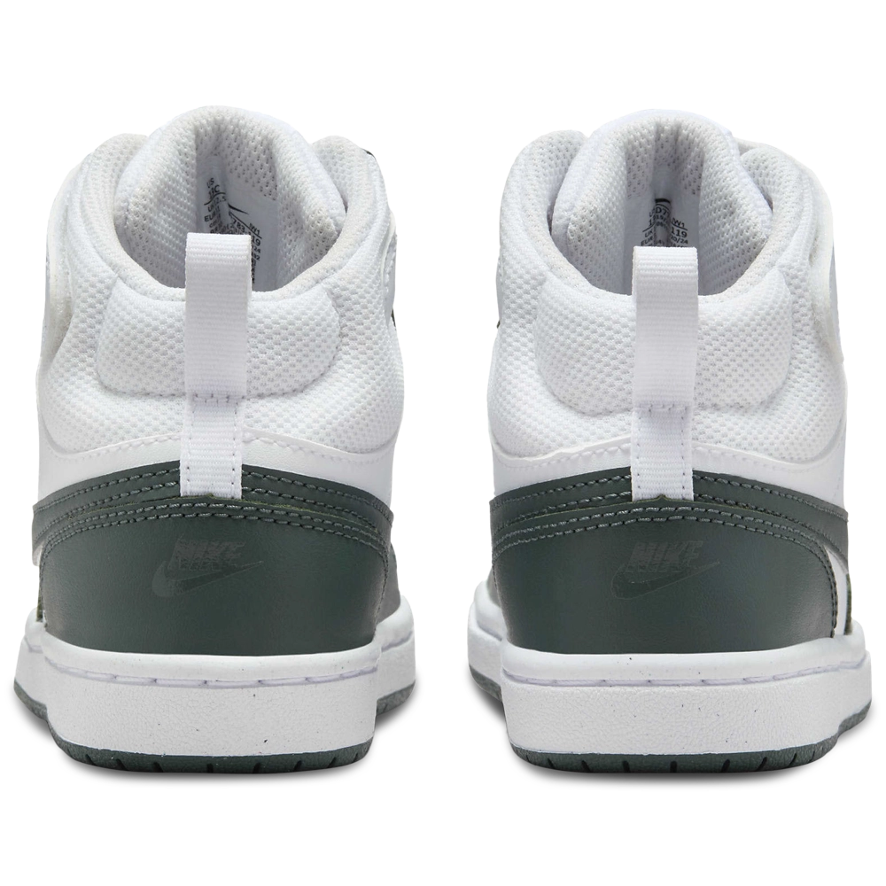 Nike Court Borough Mid 2