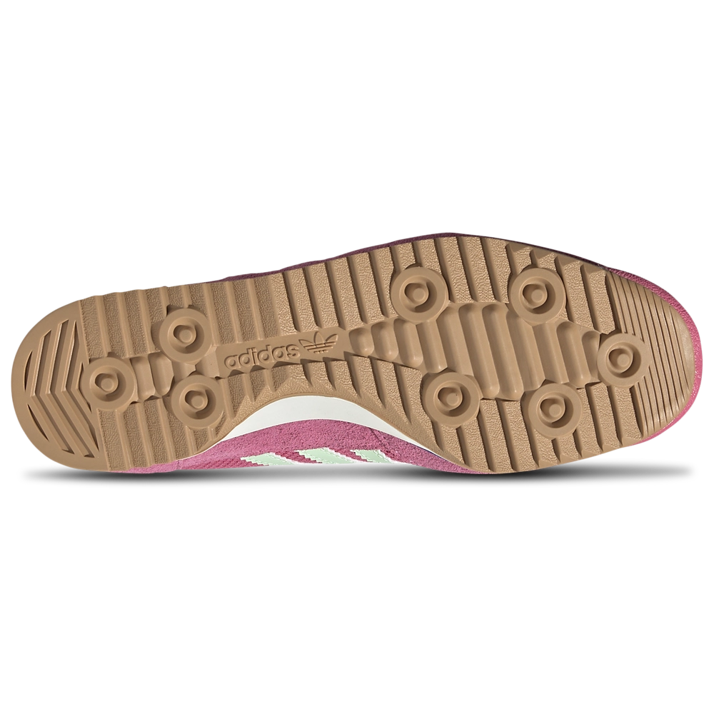 adidas Originals SL 72 Mesh