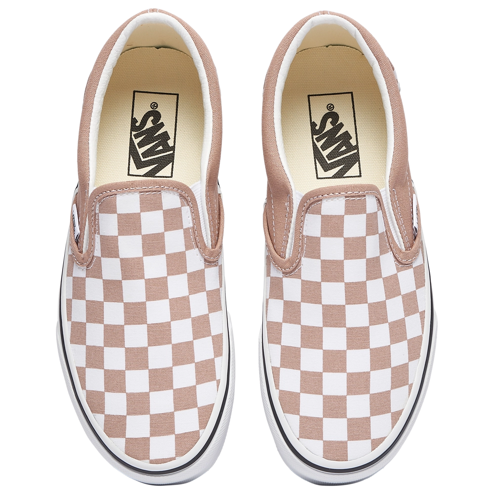 Vans Classic Slip-On