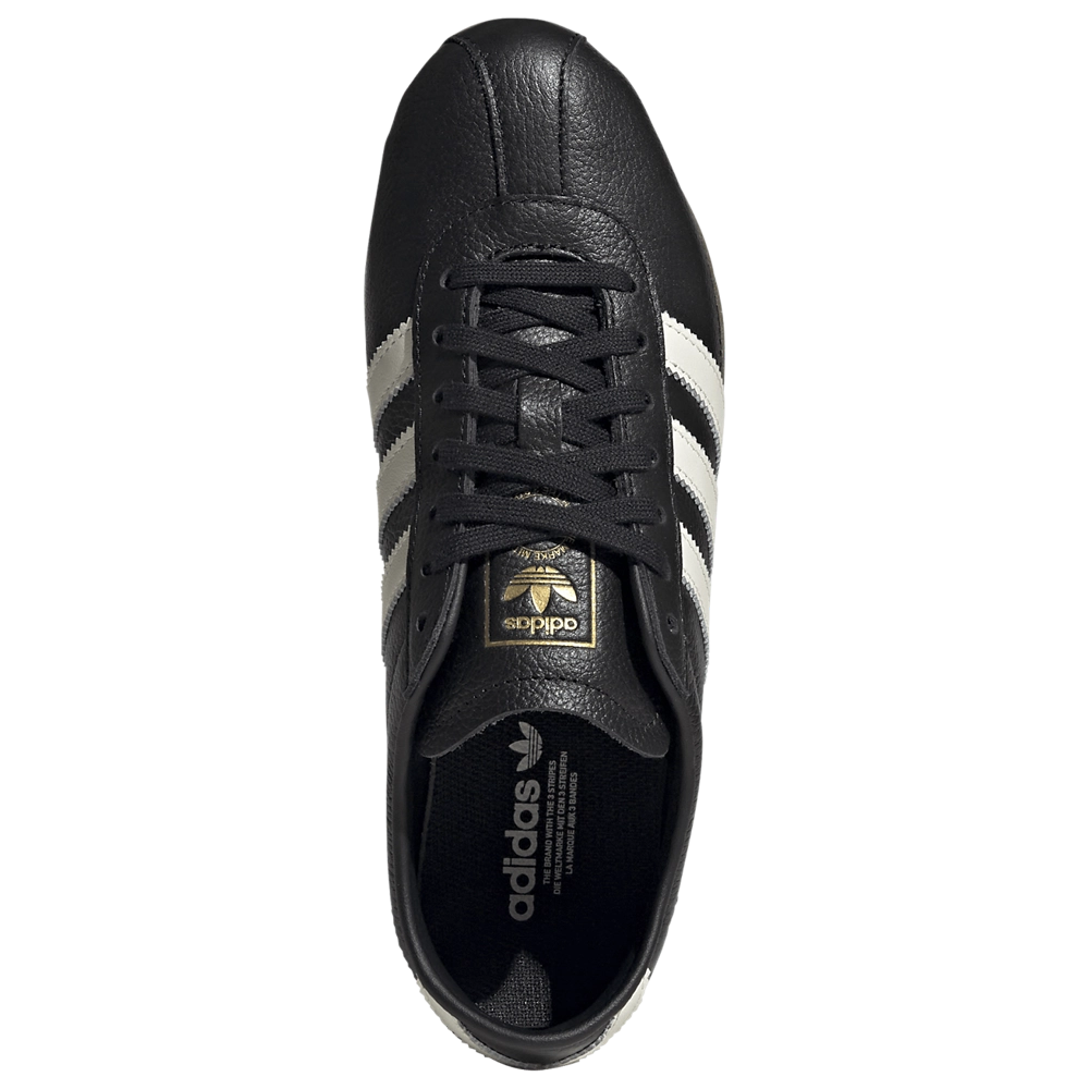 adidas Originals Tokyo