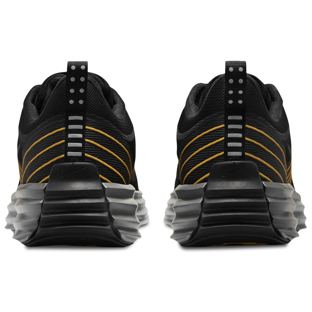 Nike Lunar Roam