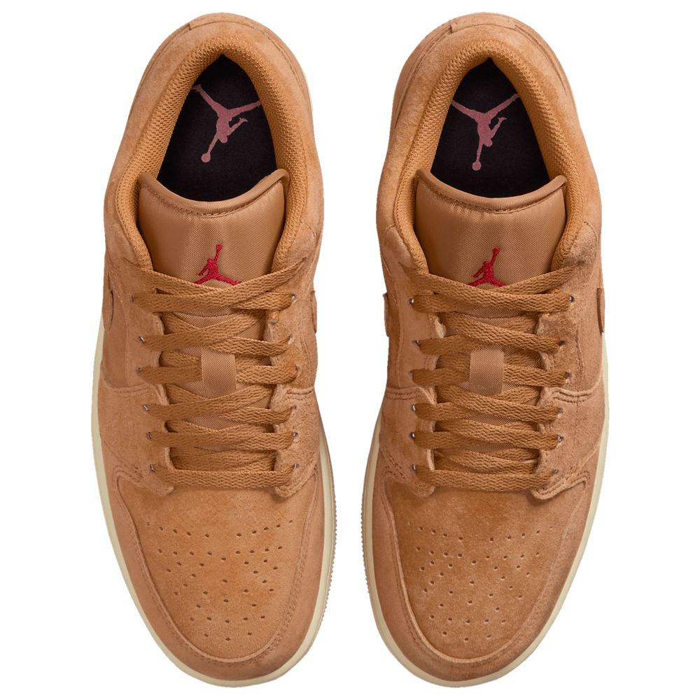 Jordan Air Jordan 1 Low SE