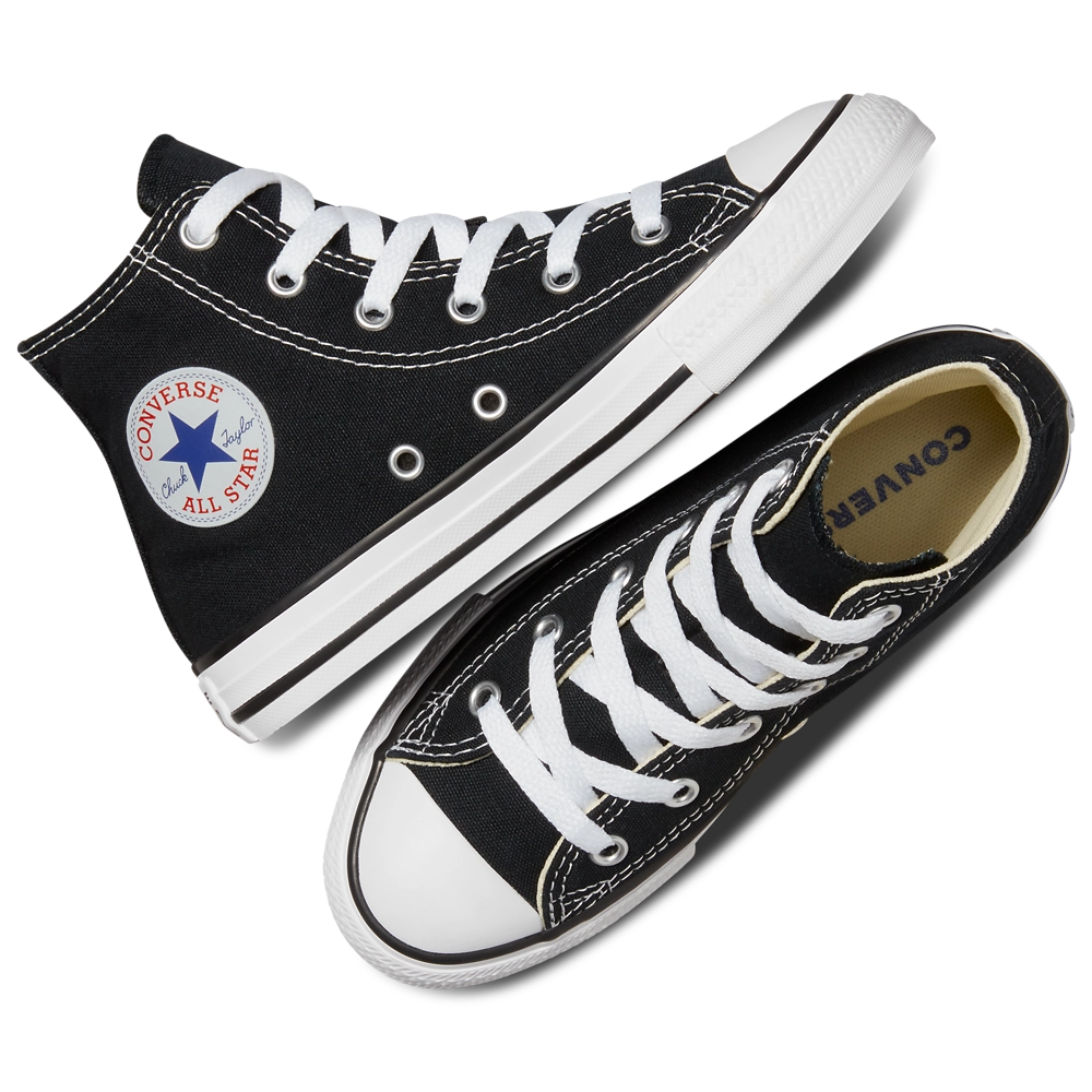Converse All Star High Top