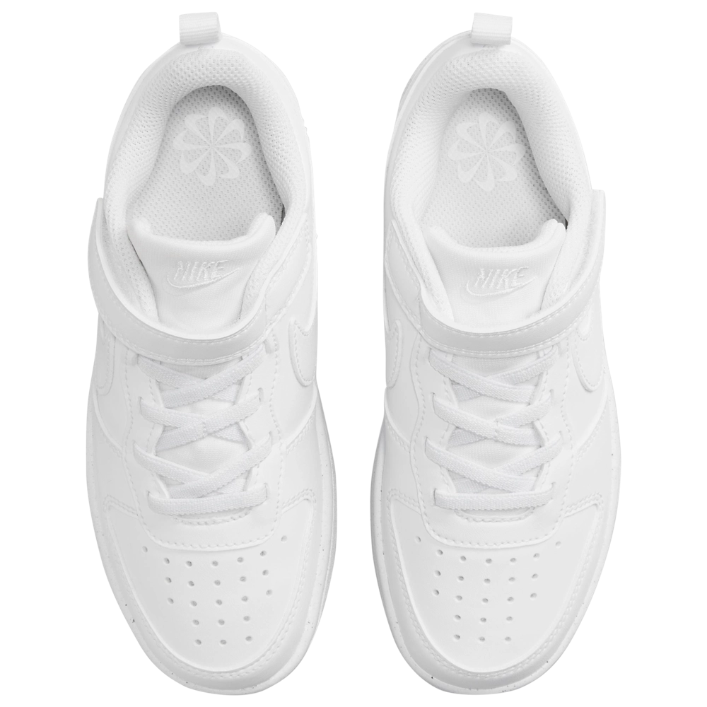 Nike Court Borough Low Recraft