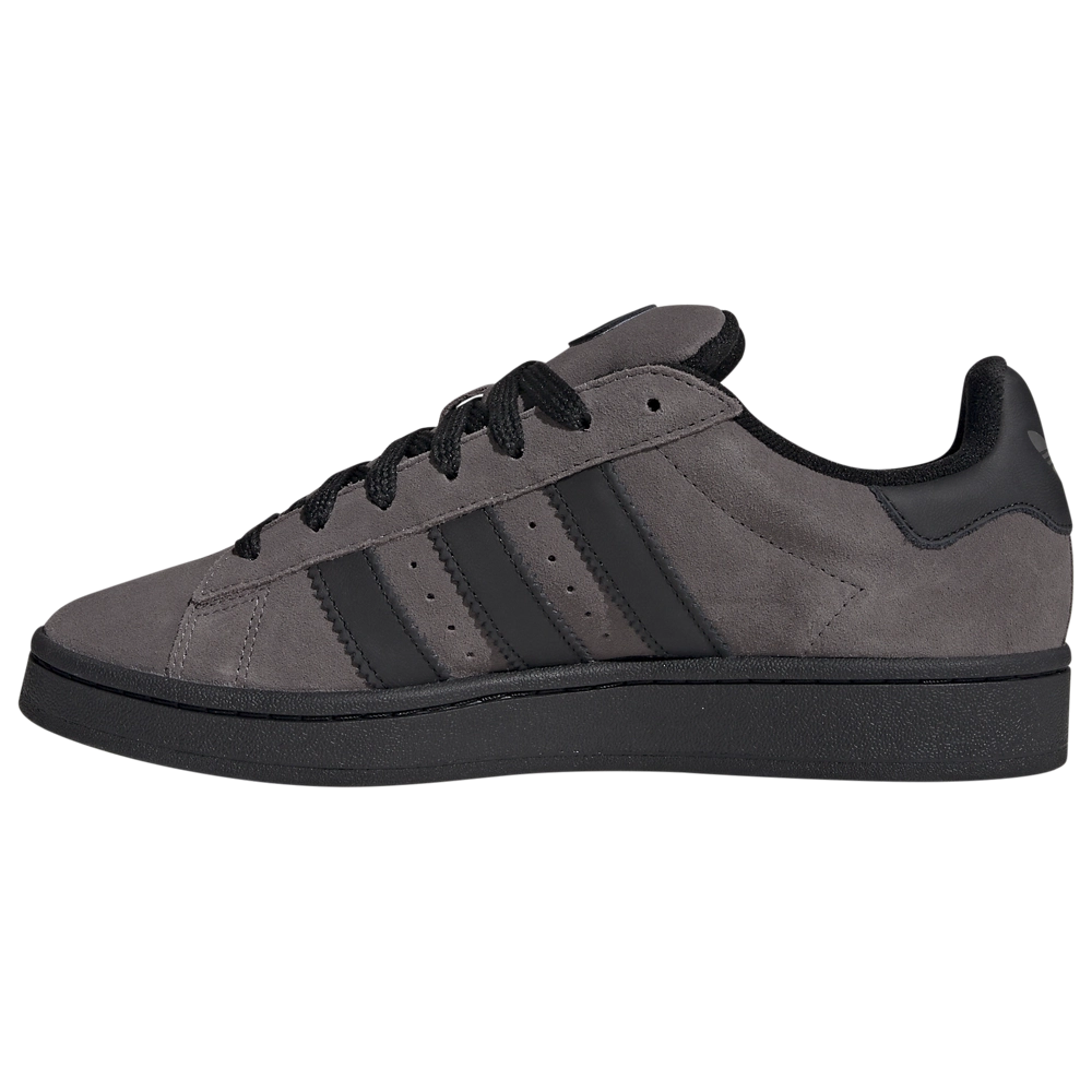 adidas Originals Campus 00s