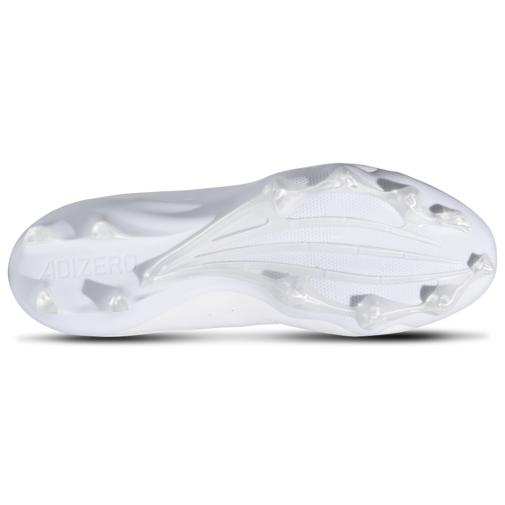 adidas adiZero Chaos Lineman