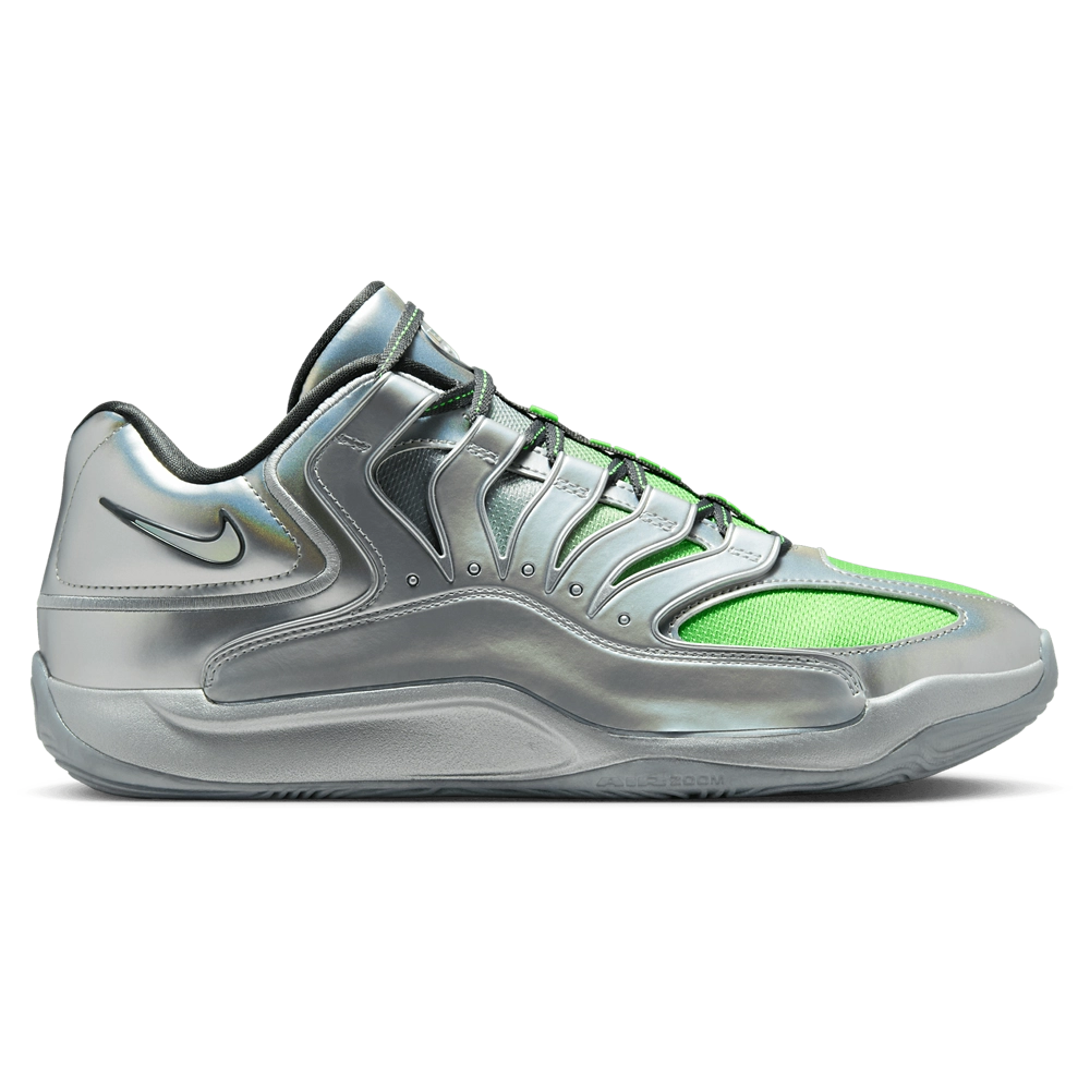 Nike KD 18 EYBL