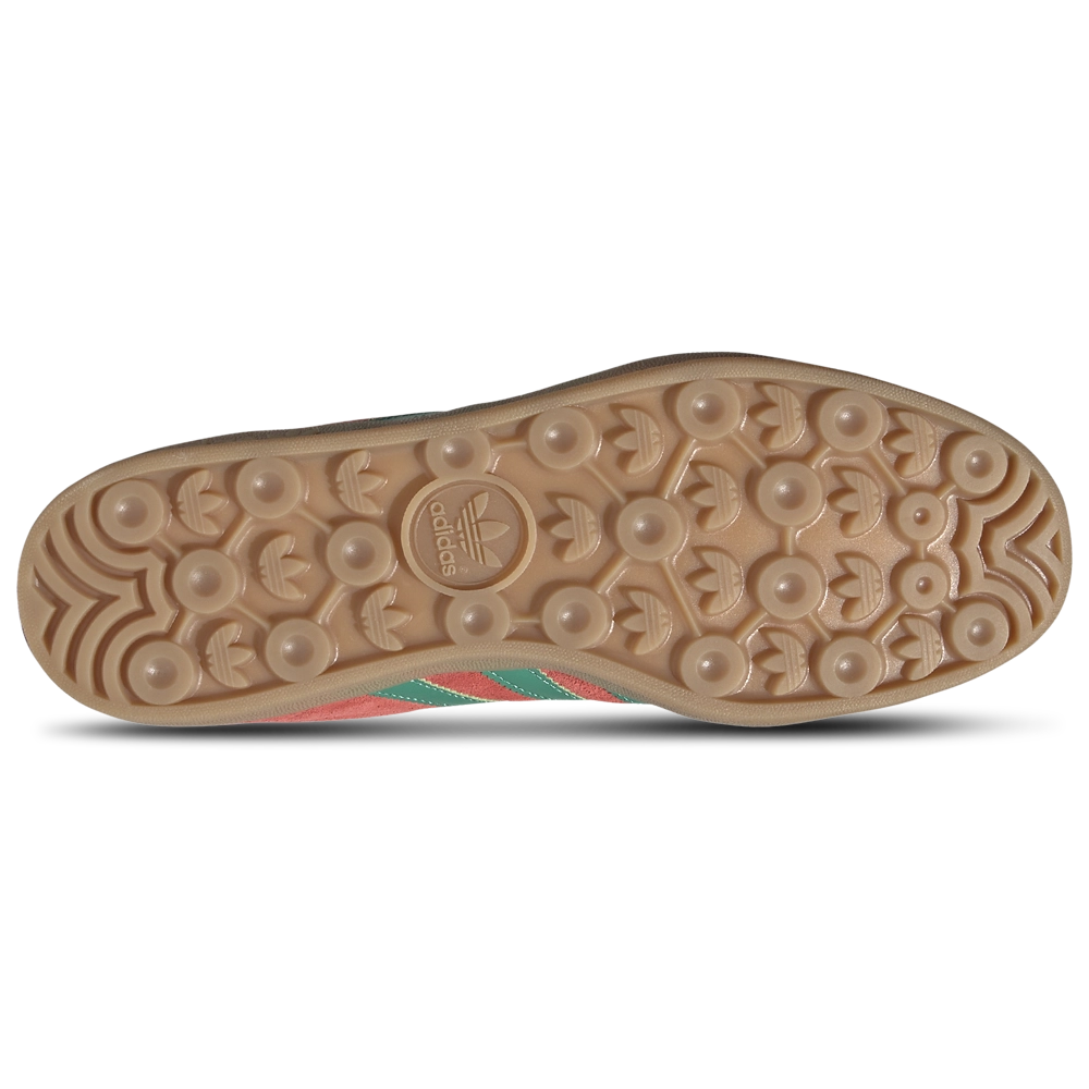 adidas Originals Gazelle Indoor