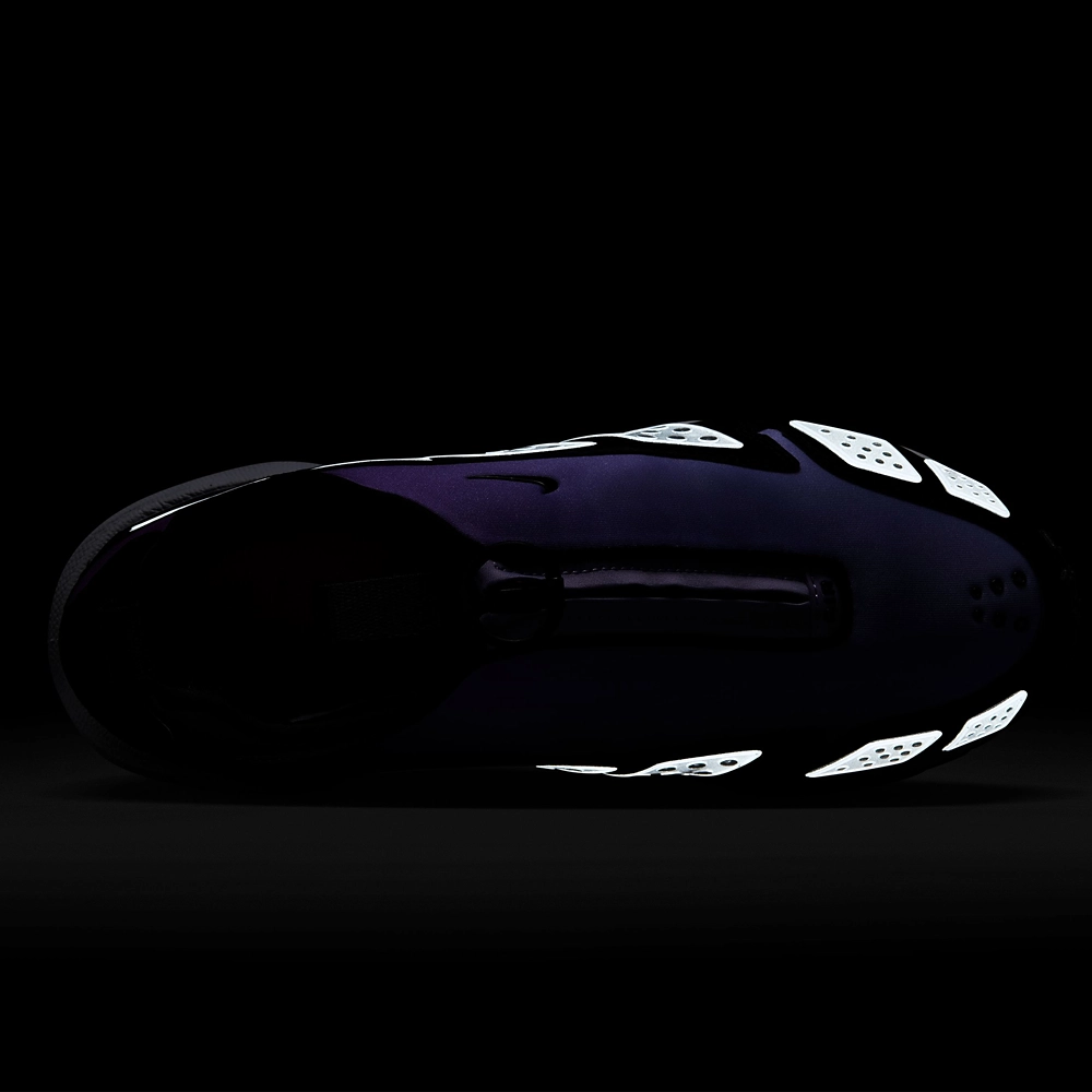 Nike Air Max Sunder Fade