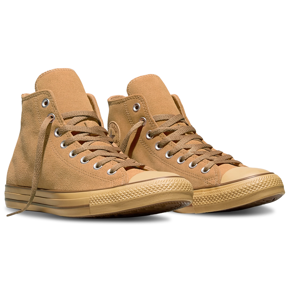 Converse Chuck Taylor All Star HI