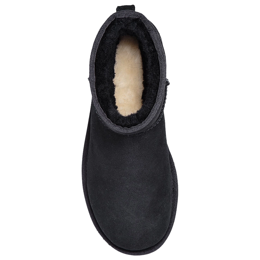 UGG Classic Mini