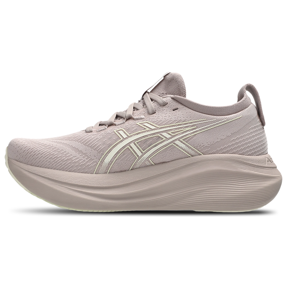 ASICS® GEL-Nimbus 27