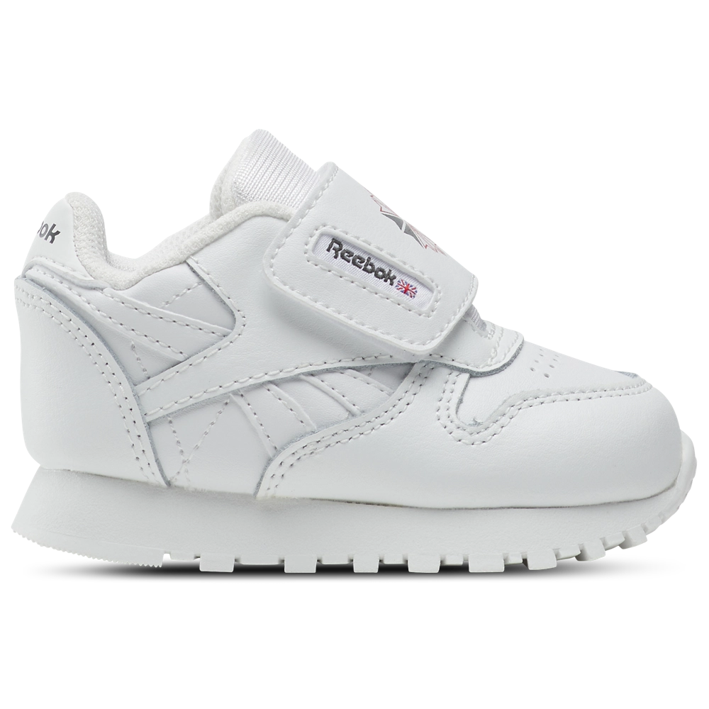 Reebok Classic Leather