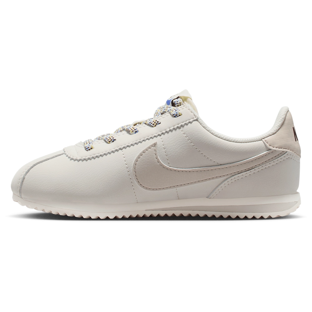Nike Cortez Easyon EE