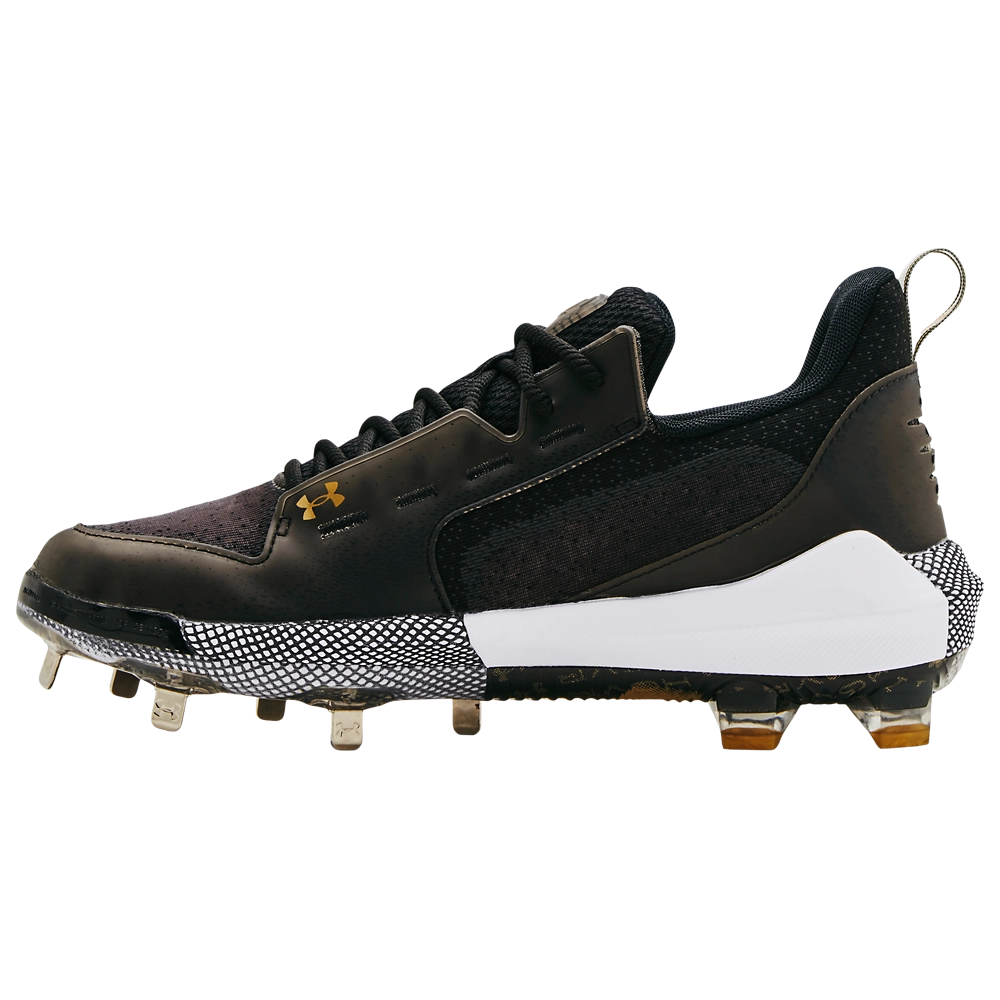 Under Armour Harper 6 Low ST