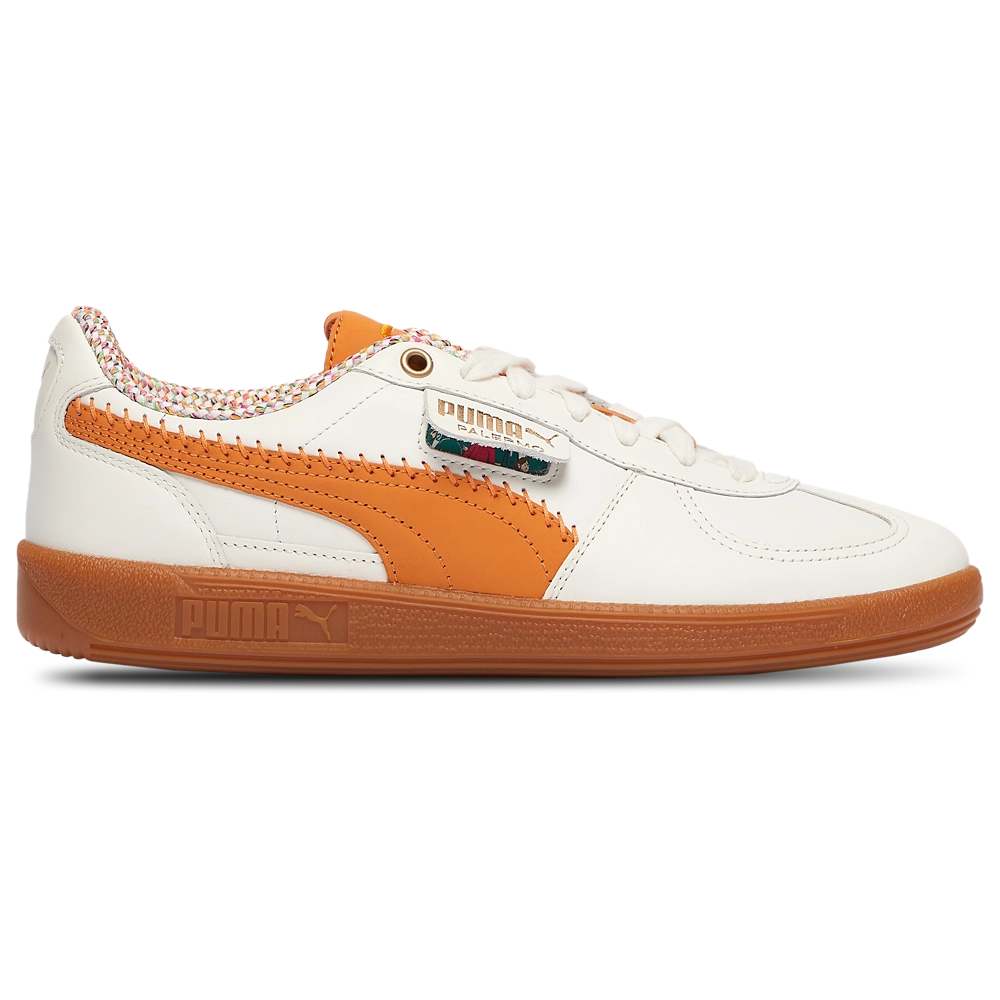 PUMA Palermo Squid Game