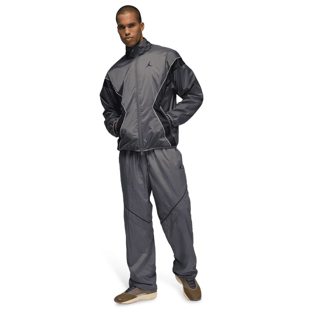 Jordan Air Jordan 40 Edge