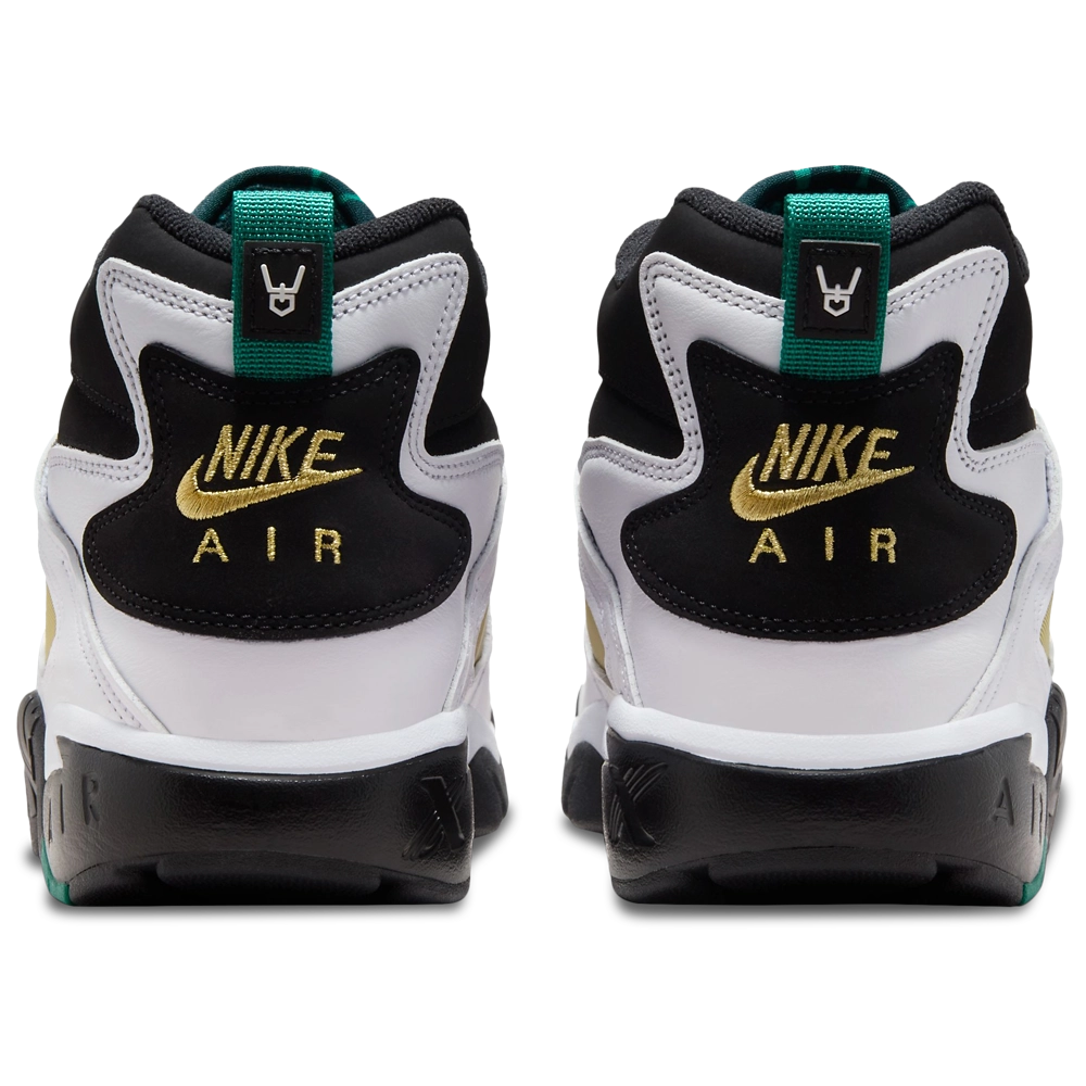 Nike Air Diamond Turf 93