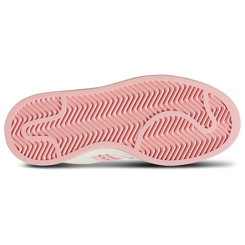 adidas Originals Campus 00s