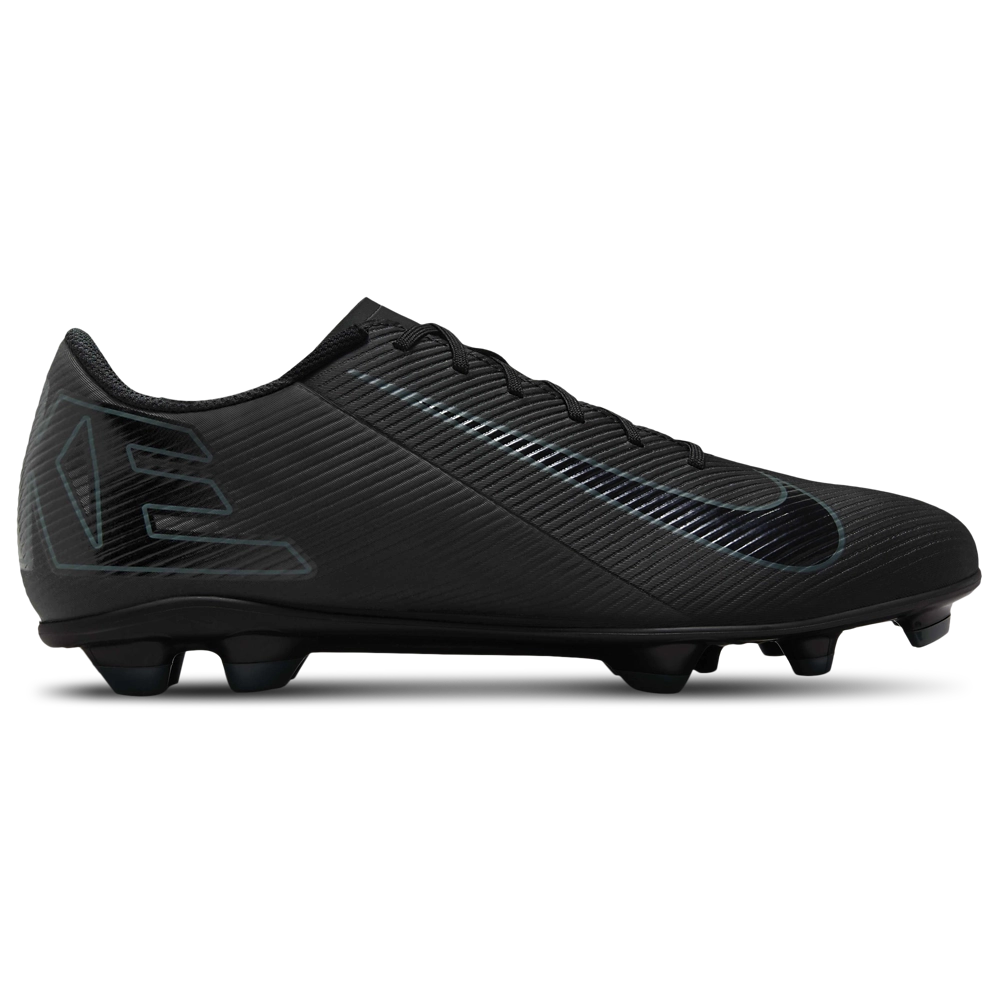 Nike Vapor 16 Club FG/MG