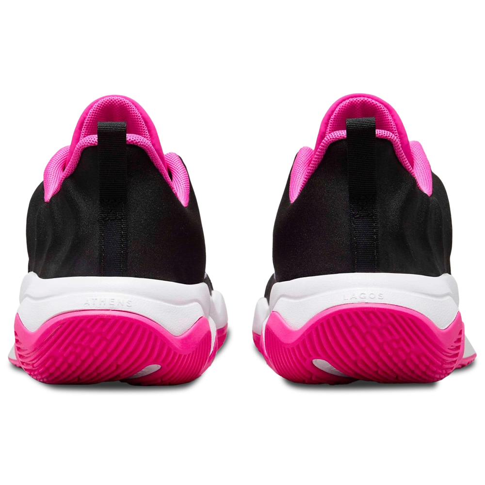 Nike Giannis Immortality 4