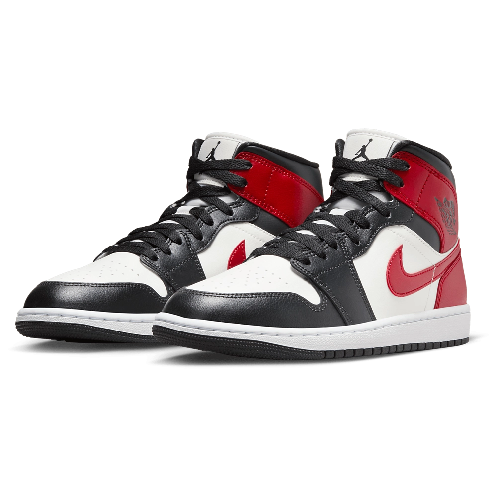 Jordan AJ 1 Mid