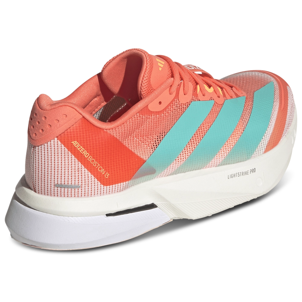 adidas adiZero Boston 13