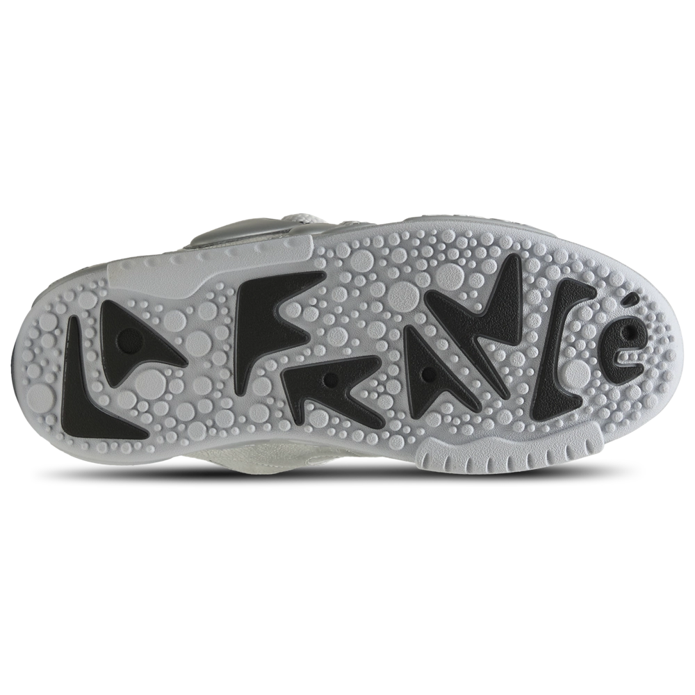 PUMA LaFrance Written in Chrome