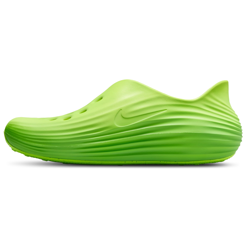 Nike ReactX Rejuven8