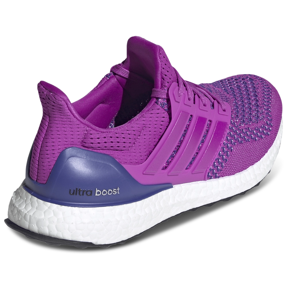 adidas Ultraboost 1.0