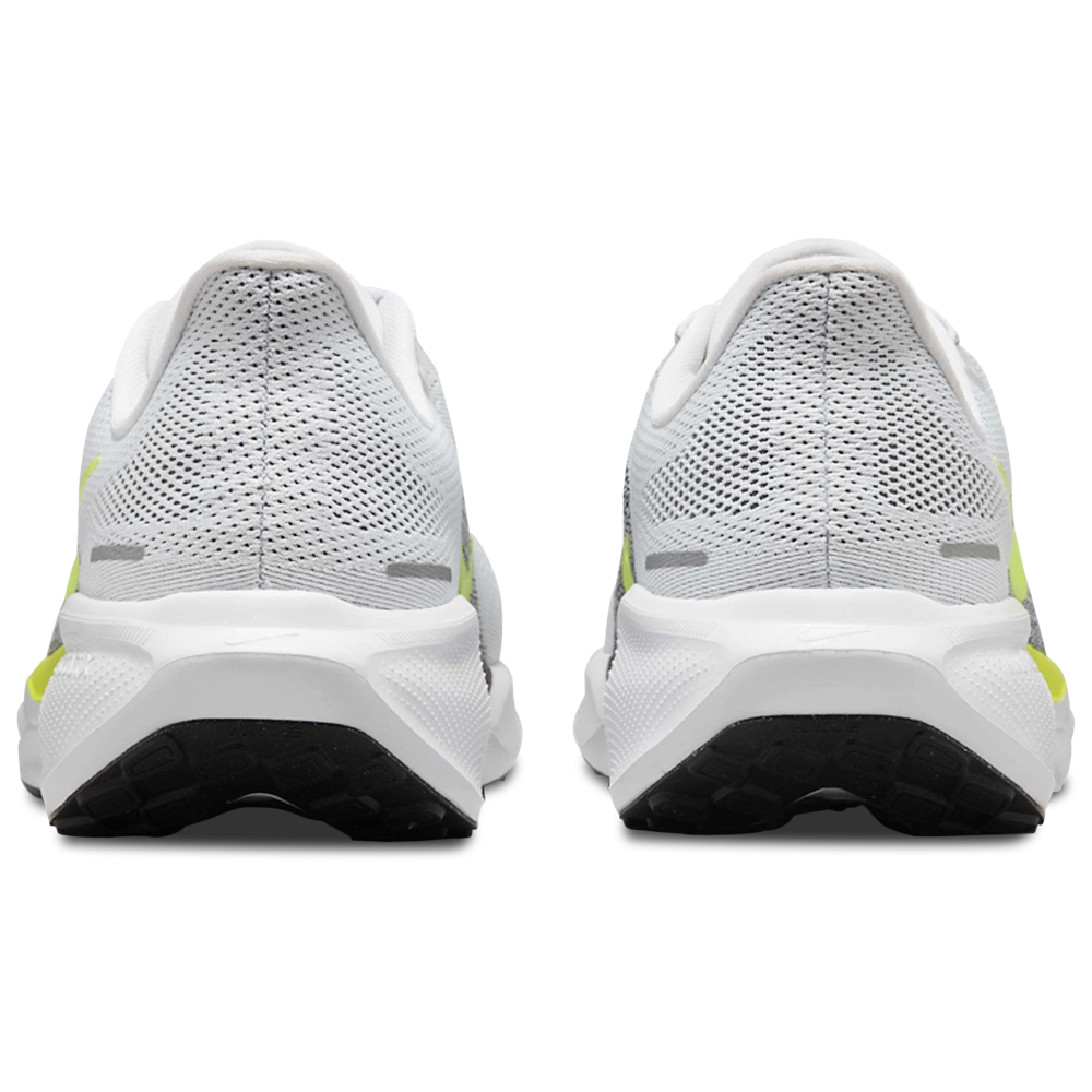 Nike Air Zoom Pegasus 41