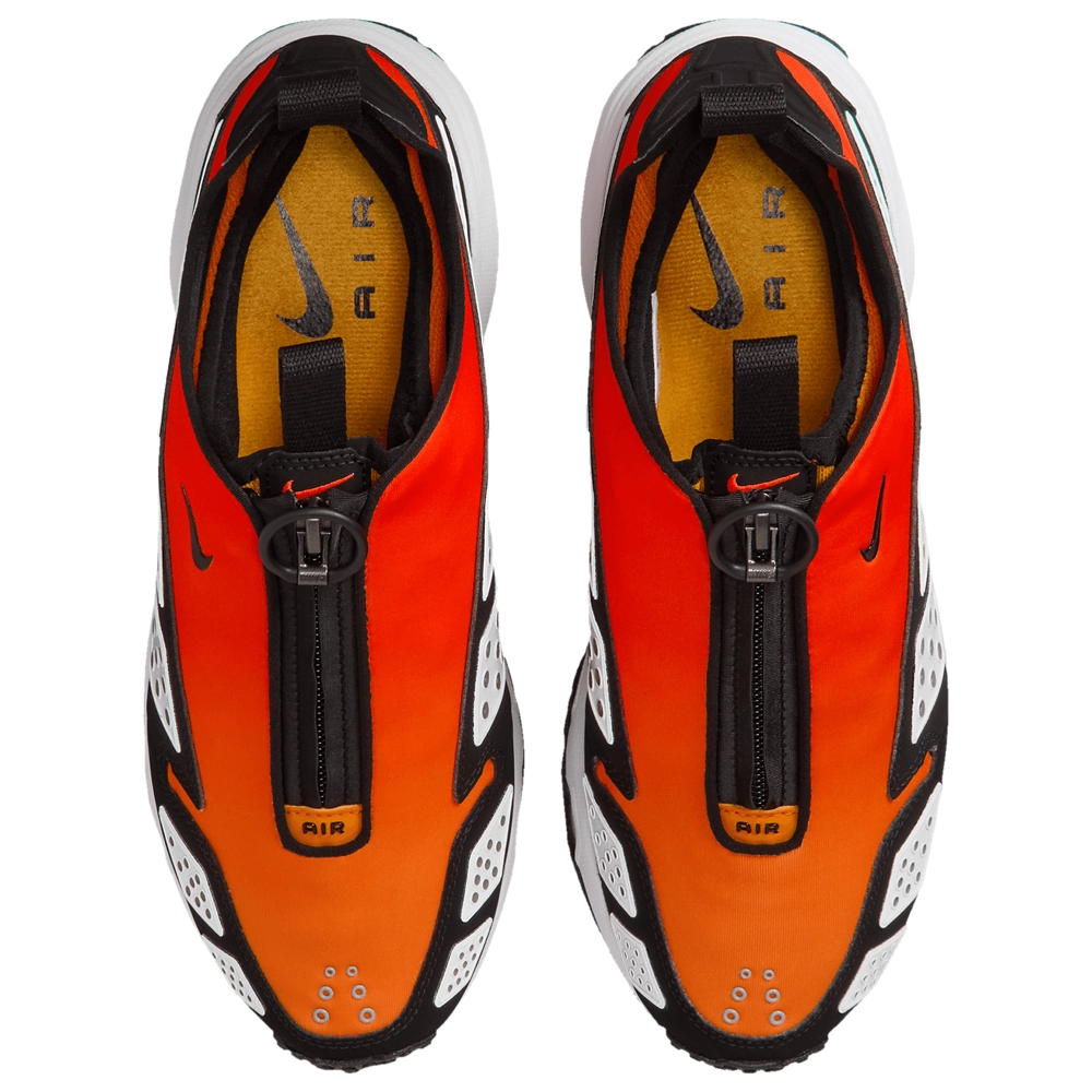 Nike Air Max Sunder Fade