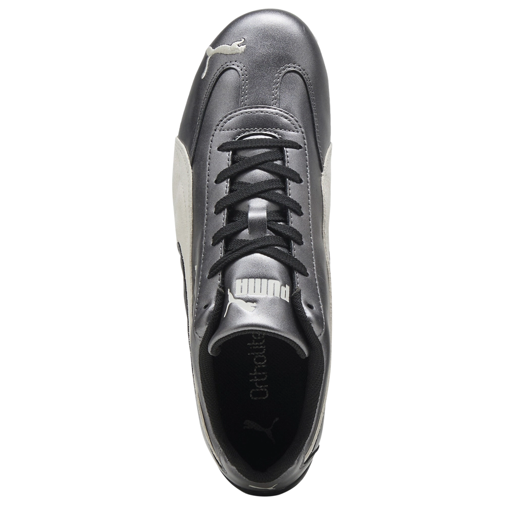 PUMA SPEEDCAT METALLIC