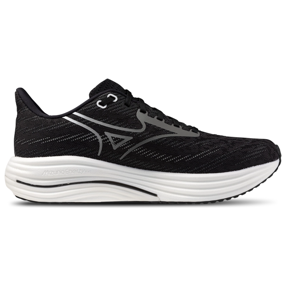 Mizuno Wave Rider 29