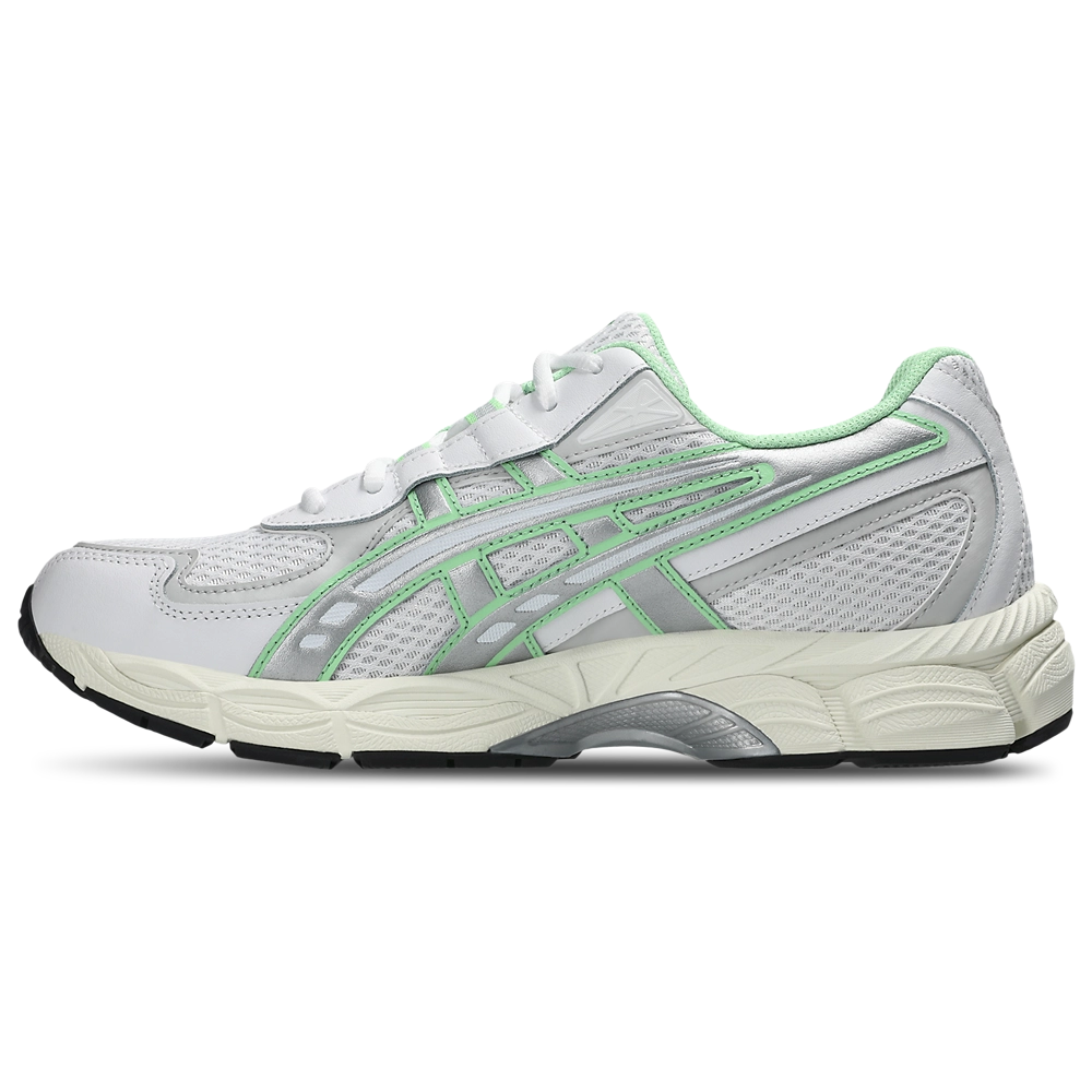 ASICS® GEL-NYC 2055