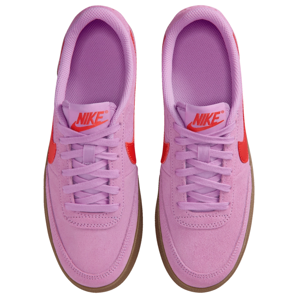 Nike Killshot 2