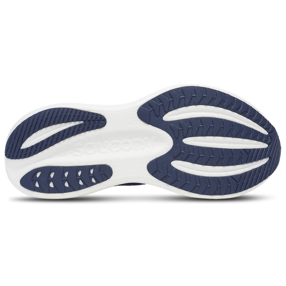 Saucony Triumph 23