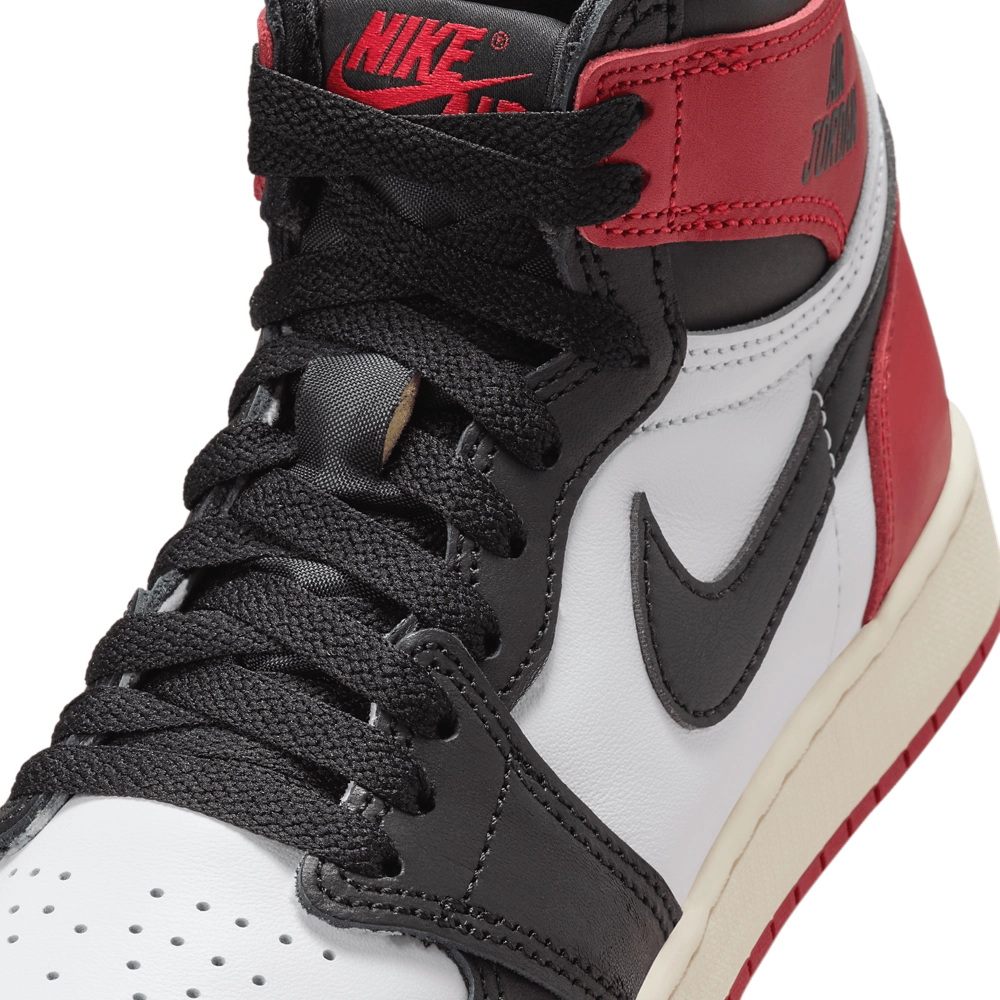 Jordan Retro 1 High OG