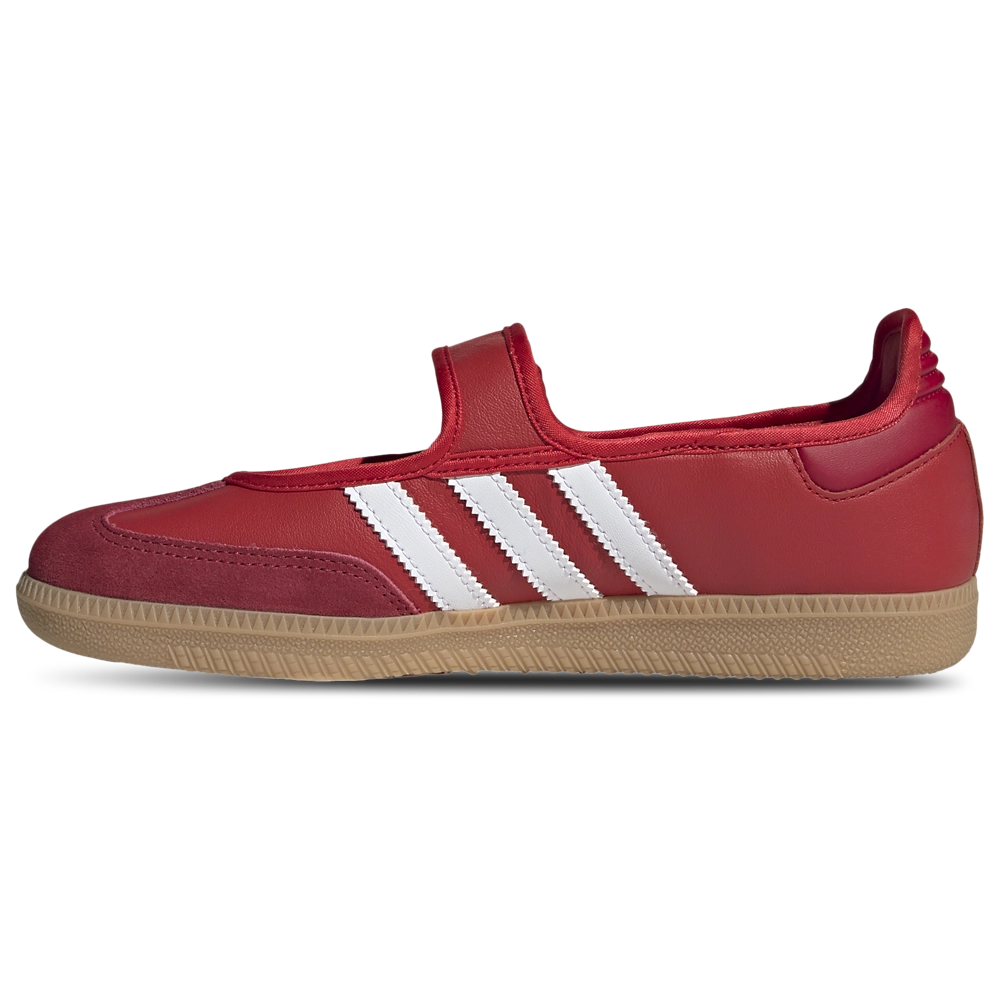 adidas Originals Samba Jane