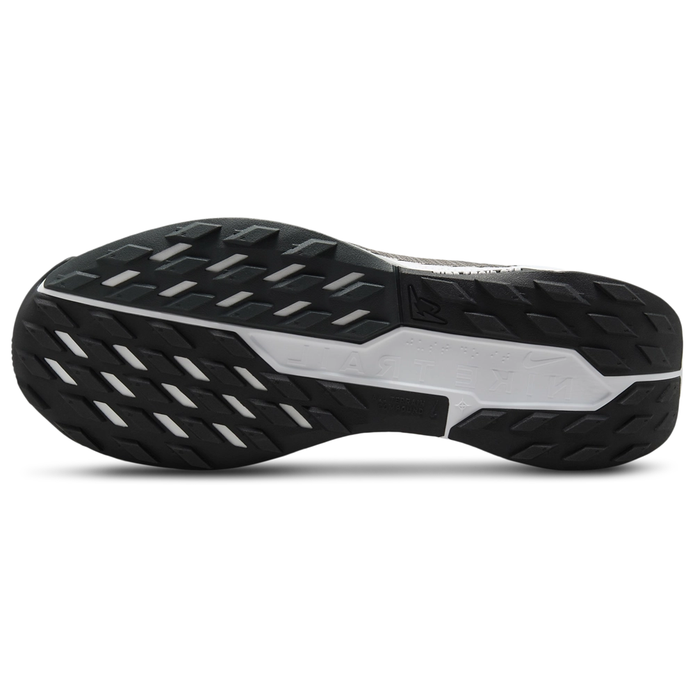 Nike Reactx Pegasus Trail 5