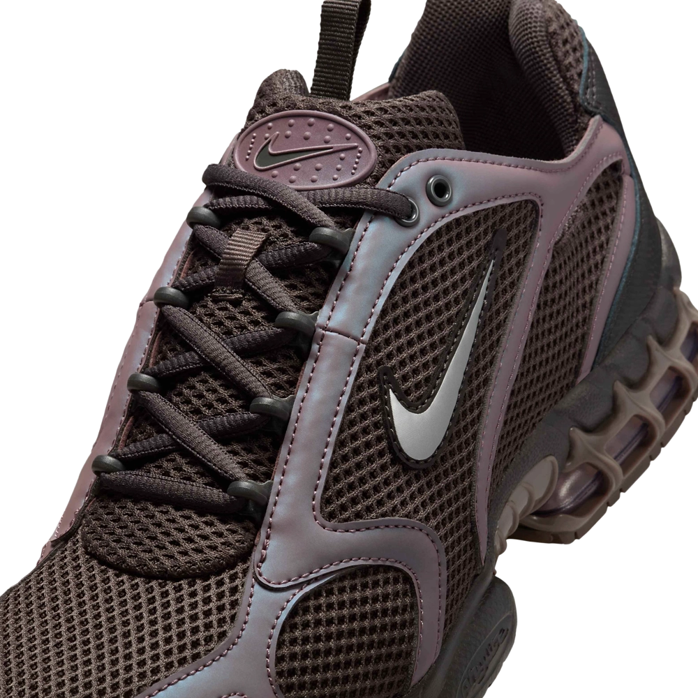 Nike AIR ZOOM Spiridion Cage 2 XY2K