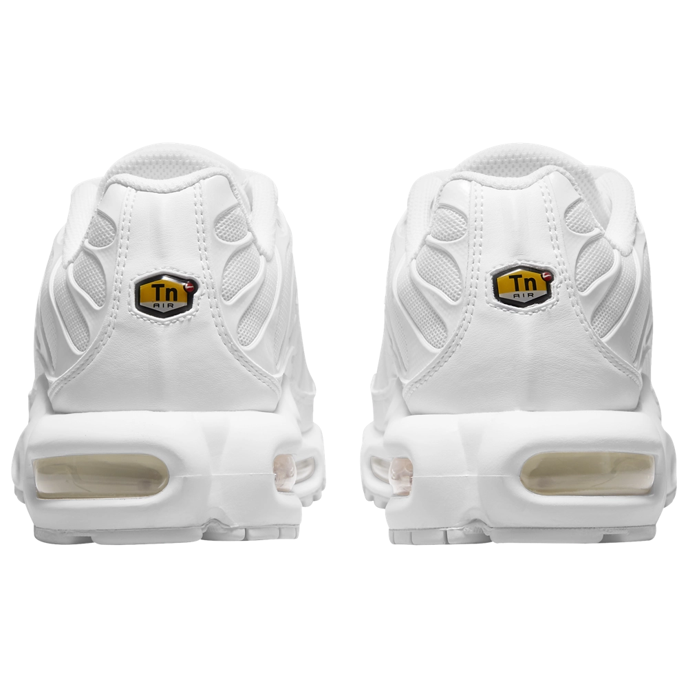 Nike Air Max Plus