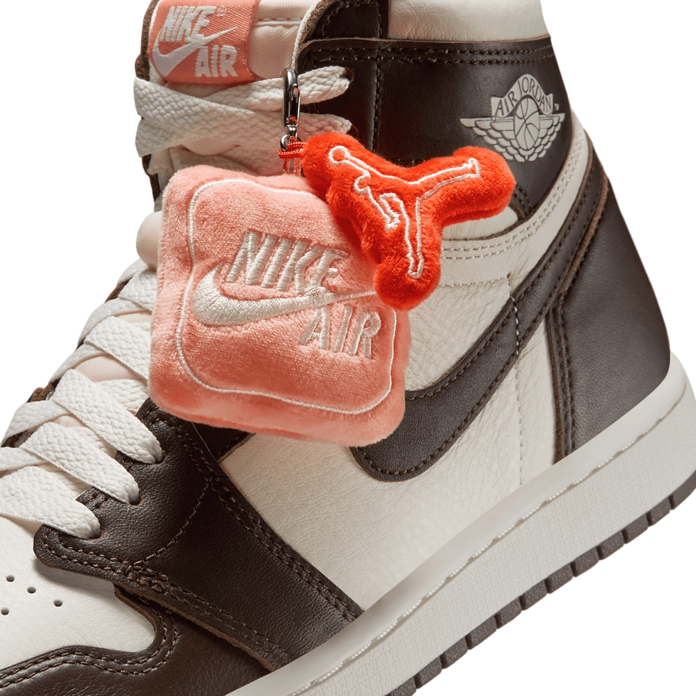 Jordan Air Jordan Retro 1 Hi RMSTD