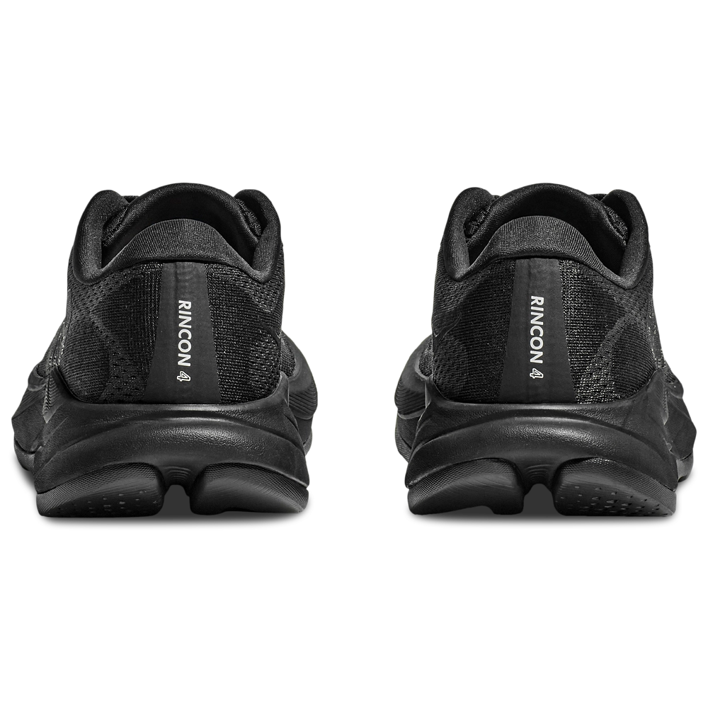 HOKA Rincon 4