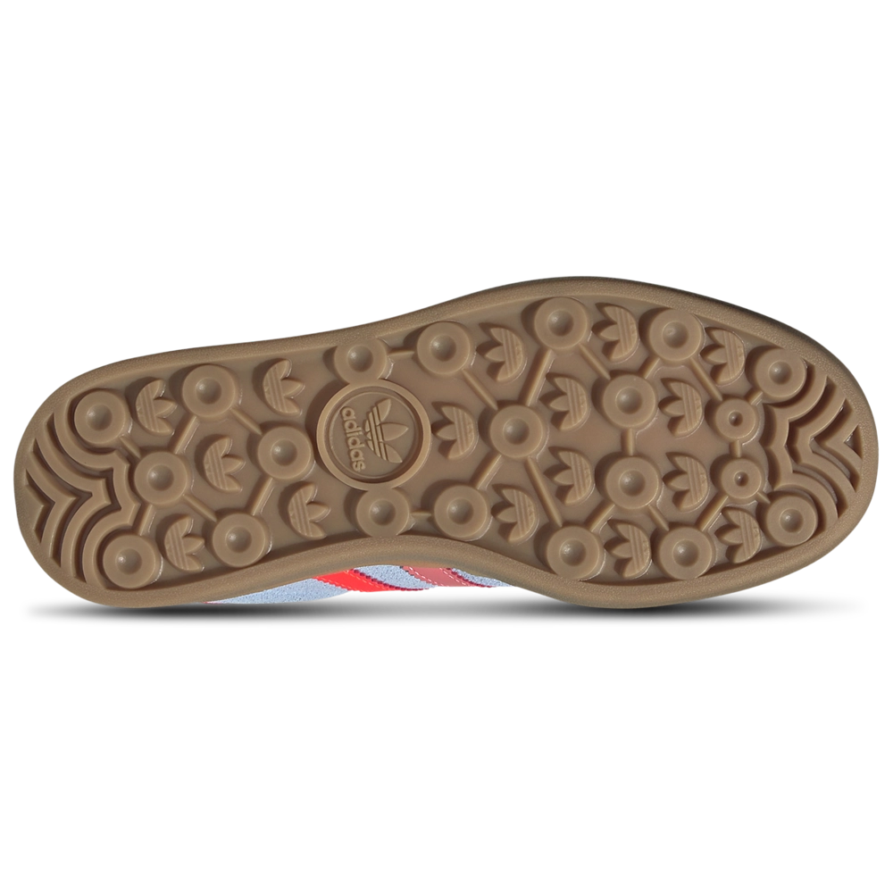 adidas Originals Gazelle Bold