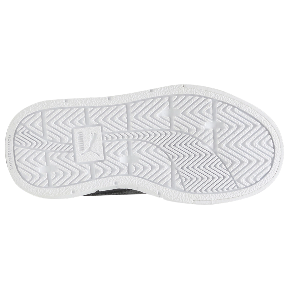 PUMA Cali Court Leather