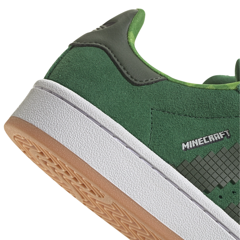 adidas Originals Campus 00s Mine Craft