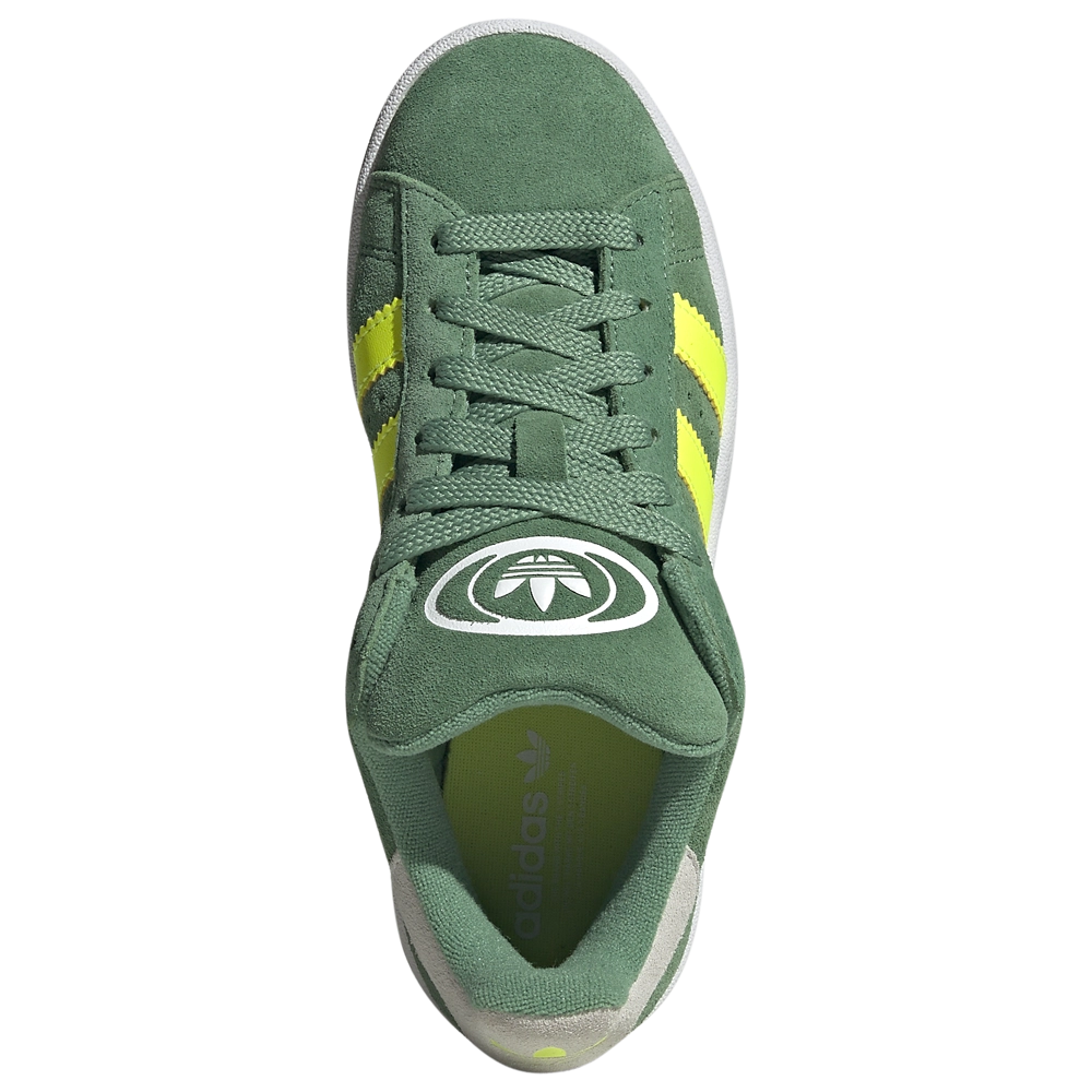 adidas Originals Campus 00s