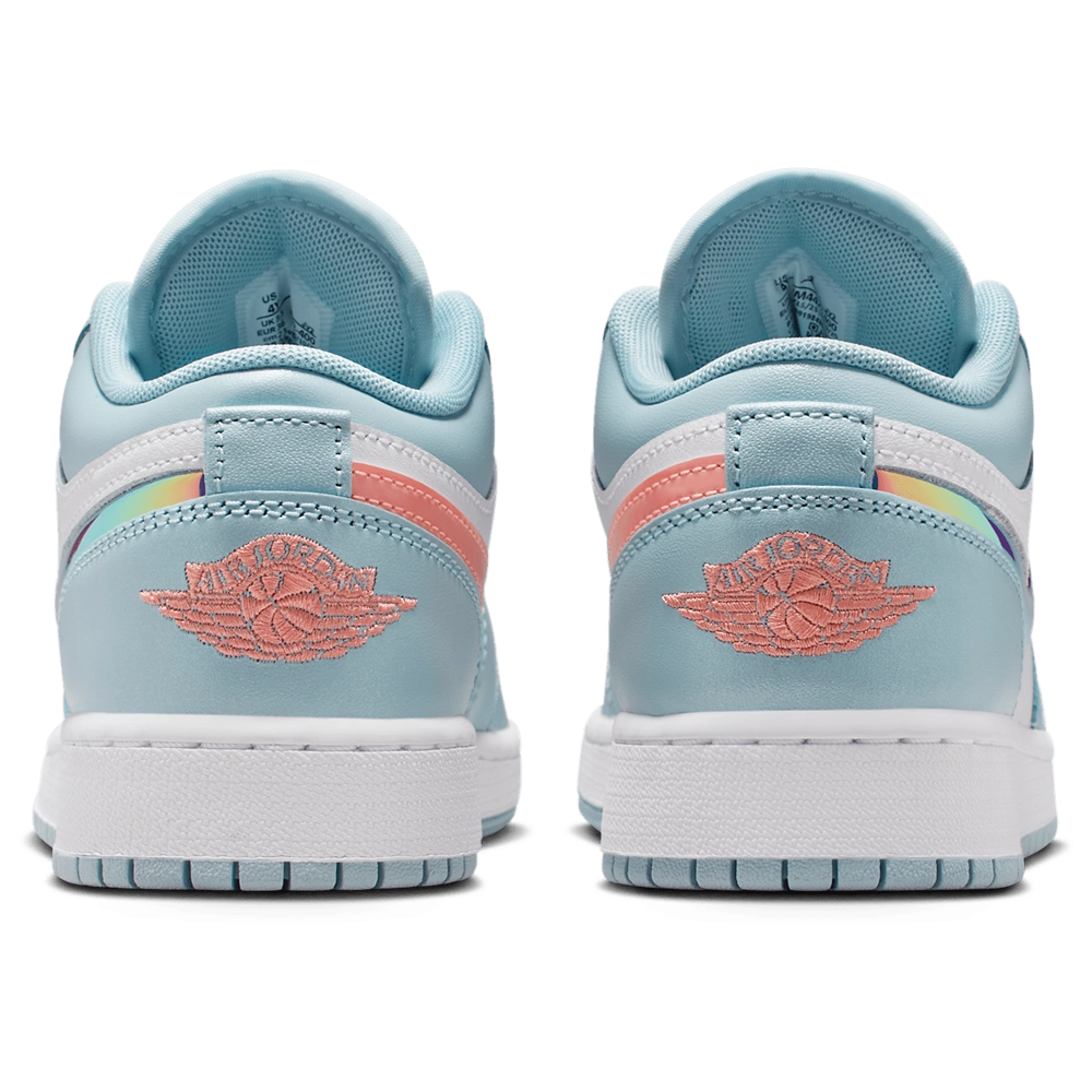 Jordan Air Jordan 1 Low SE