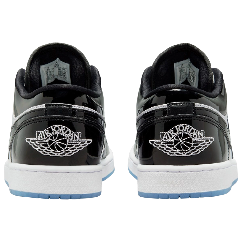 Jordan AJ1 Low SE